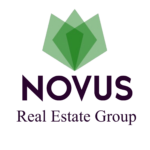Novus Real Estate Group
